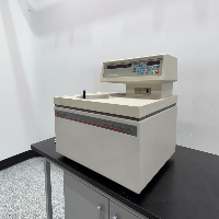 Beckman Coulter Optima Ultracentrifuge image 1